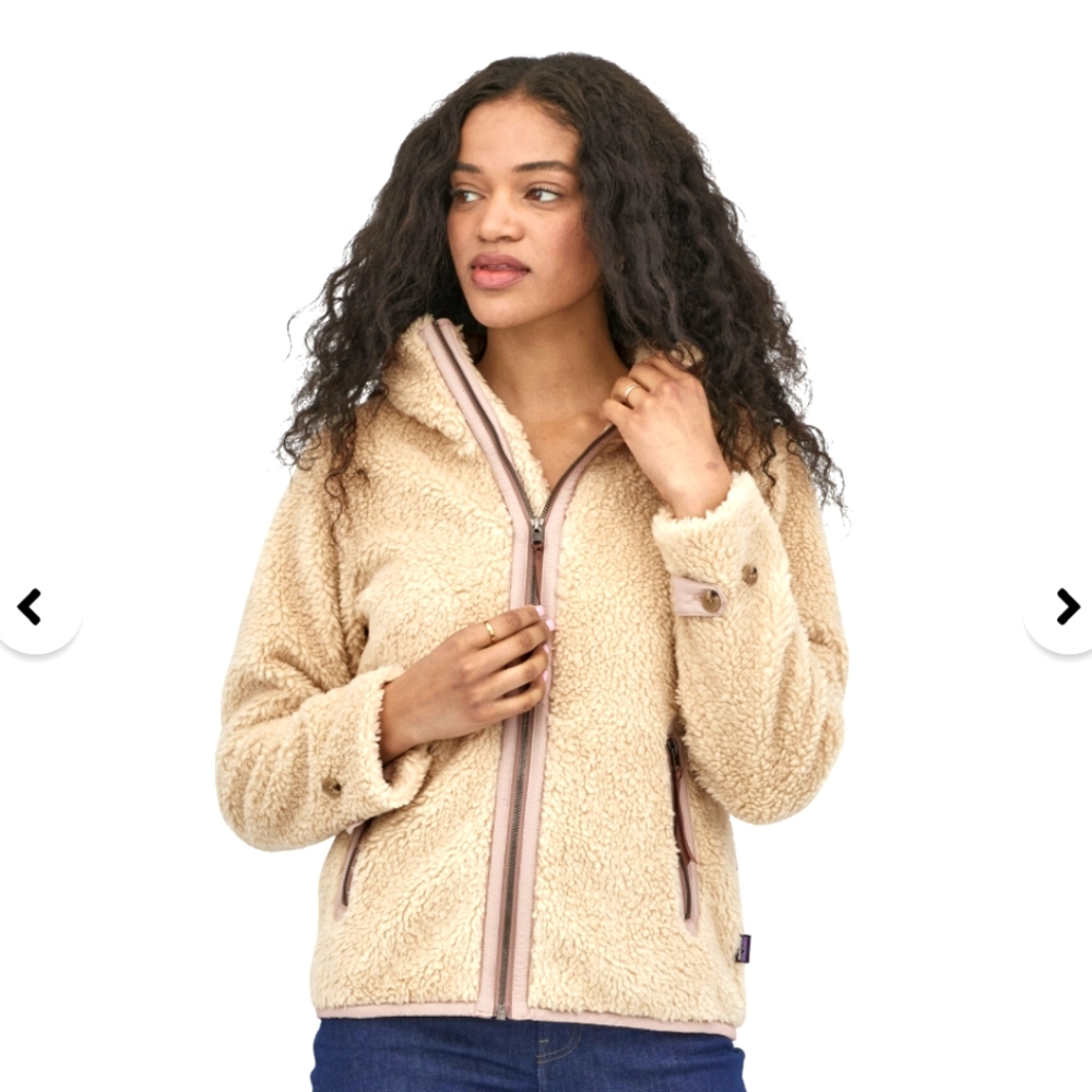 Patagonia Divided Sky Jacket